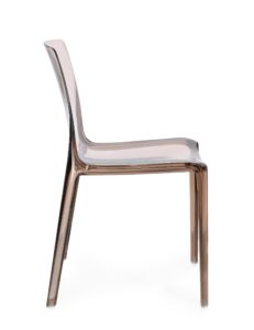 Sedia Adele Coffee