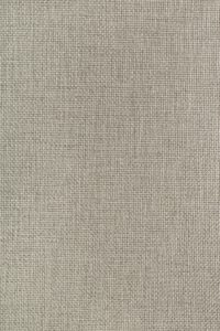 Cuscino Olefin Corda Schienale Alto