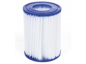 Piscina Steel Pro Max ø 366 - h 122