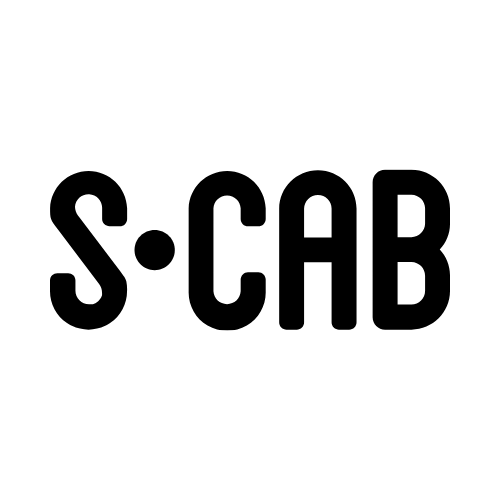 Scab