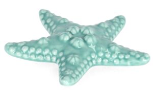 Stella marina Turchese