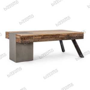 Tavolino Manchester 118X70