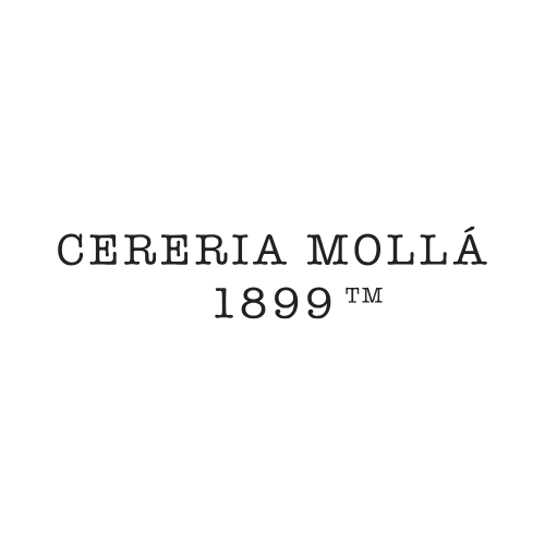 Cereria Molla