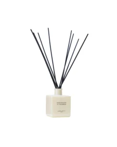 Diffusore Premium 250ML. Bergamotto Di Calabria