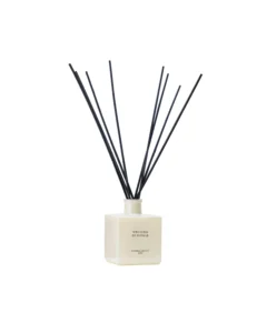 Diffusore Premium Verbena di Sicilia 250 ml