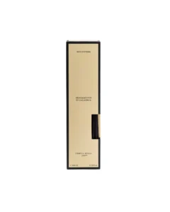 Diffusore Premium 250ML. Bergamotto Di Calabria