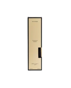 Diffusore Premium 250ML. Moroccan Cedar