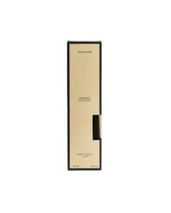 Diffusore Premium Verbena di Sicilia 250 ml