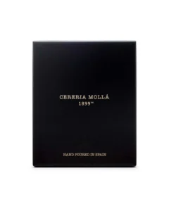 Candela Profumata XXL Amber & Sandalwood 4 Stoppini 3,5 kg