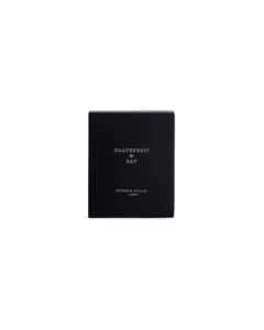 Candela Profumata 230GR. Grapefruit & Bay