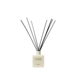 Diffusore Premium 100ML Bergamotto Di Calabria