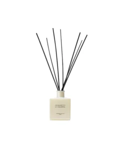 Diffusore Premium 250ML. Bergamotto Di Calabria