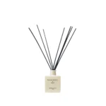 Diffusore Premium 100ML Black Orchid & Lily