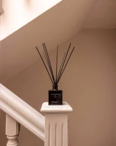 Diffusore Premium 250ML. Grapefruit & Bay