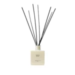 Diffusore Premium Velvet Wood 250 ml