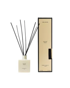 Diffusore Premium Velvet Wood 250 ml