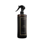 Spray Tessuti 500ML. Amber & Sandalwood