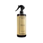 Spray Tessuti 500ML. Bergamotto di Calabria