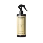 Spray Tessuti 500ML. Black Orchid & Lily
