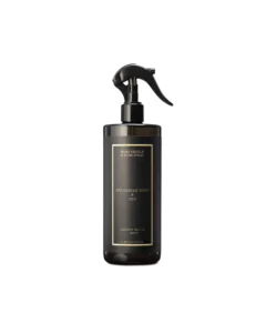 Spray tessuti profumato 500ML. Bulgarian Rose & Oud