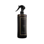 Spray Tessuti Profumato 500ML. Santal & Tonka
