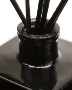 Diffusore Premium 100ML Grapefruit & Bay