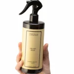 Spray Tessuti 500ML. Velvet Wood