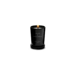 Mini Candela Amber & Sandalwood
