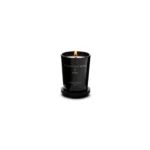 Mini Candela Bulgarian Rose & Oud