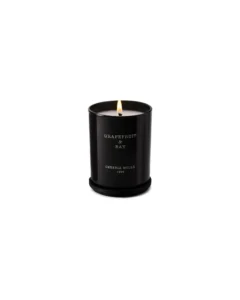 Candela Profumata 230GR. Grapefruit & Bay