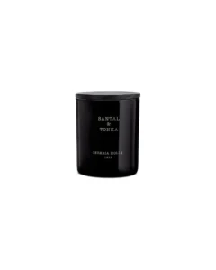 Candela Premium 230GR. Santal & Tonka