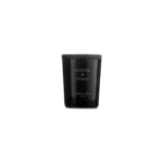 Mini Candela Santal & Tonka