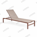 Lettino Impilabile Con Ruote Konnor Barn