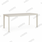 Tavolo Alcora 180X90 Wall