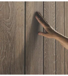 Casetta Giardino Keter Apex 757/775 Signature Walnut