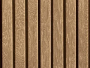 Keter Casetta Giardino Pent 9×7 Signature Venetian Doghe