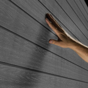 Casetta da giardino NEWTON PLUS 759/975