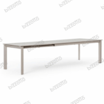 Tavolo Allungabile 200/300x110 Konnor Rastin