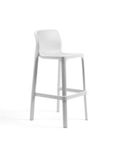 Sgabello Net Stool