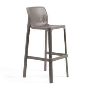 Sgabello Net Stool