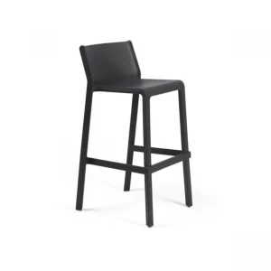 Sgabello Net Stool