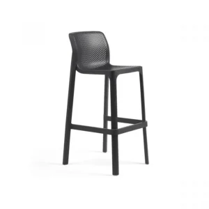 Sgabello Net Stool