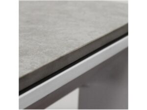 Tavolo freeport allungabile bianco 180/240 x 90 Cosma